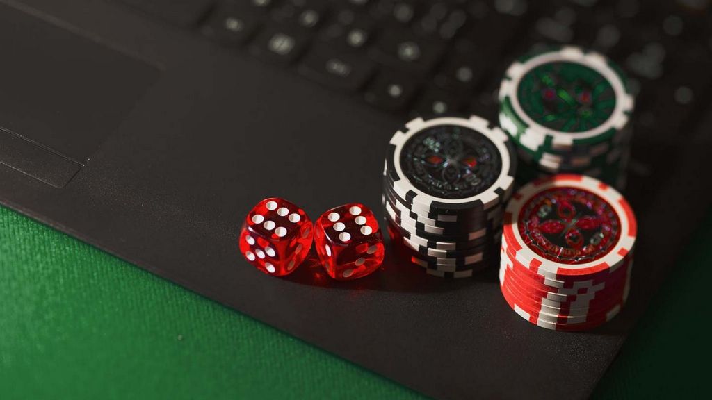 2025's Best Online Casinos Australia - Leading Actual Money Websites for Aussie Players
