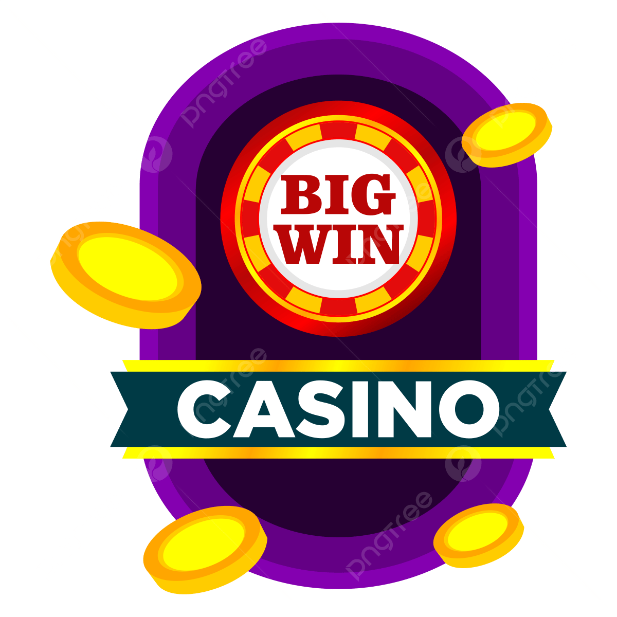 Big Wins Gambling Enterprise Evaluation
