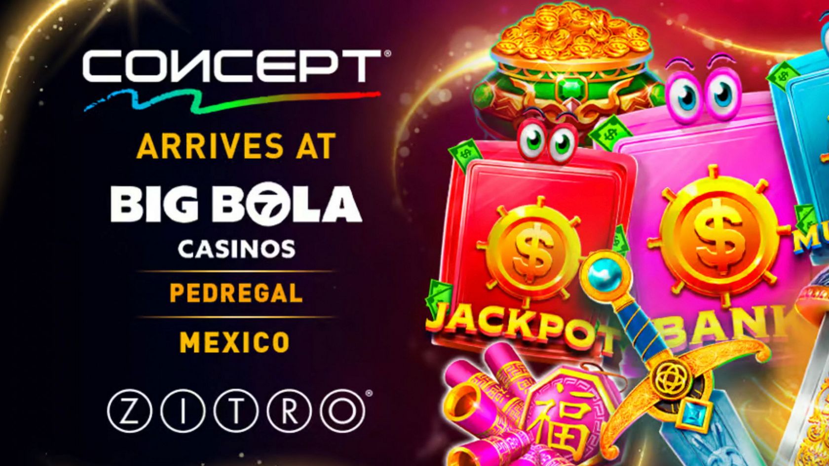Bigwin Gambling Establishment Testimonial