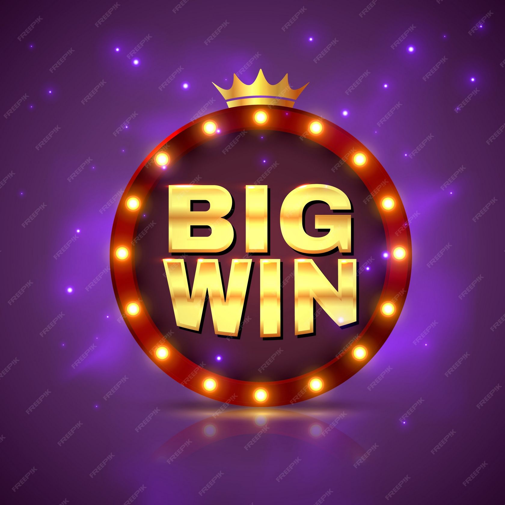 BigWinBox Gambling Enterprise No Deposit Bonus Offer