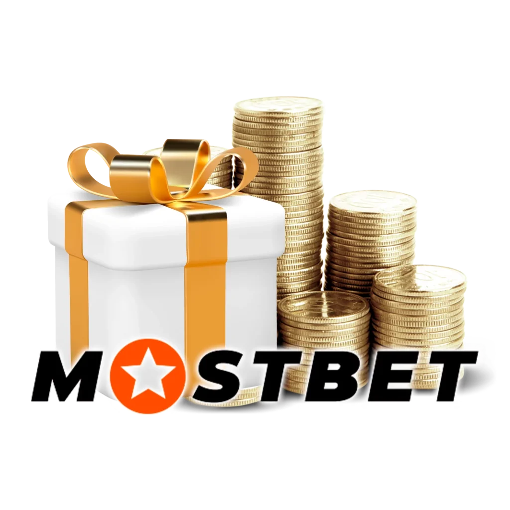 Download Mostbet APK and APP