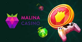 Evaluación del Casino Malina: Nuestra Opinión