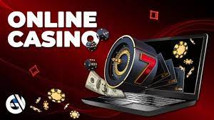 Incentives & Promos at The Best Casinos out GamStop