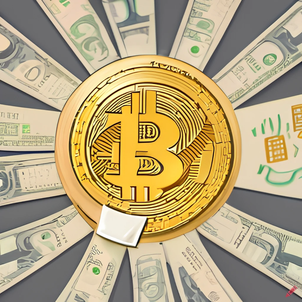 Liquidity in Cryptocurrency