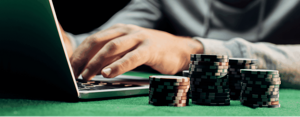 Mobile Casino Gaming: How to Choose the Best Apps for Real Money Play