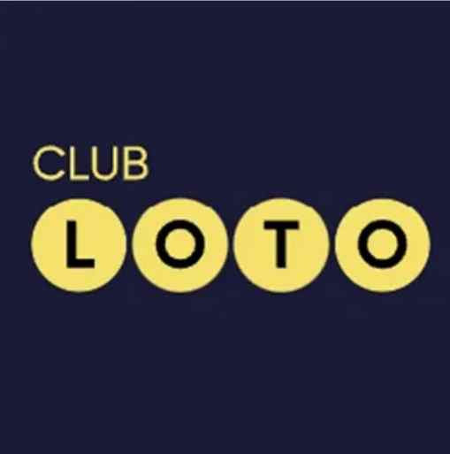 Мир Loto Как стать мастером игры и увеличить свои шансы на победу Мир Loto Как стать мастером игры и увеличить свои шансы на победу