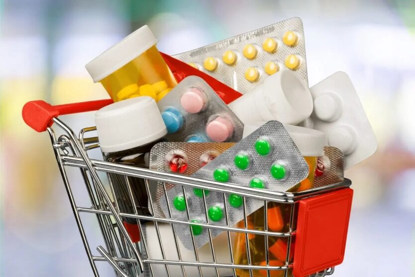 Nolvadex Capsule Un Guida Completa per il Trattamento e l'Uso Nolvadex Capsule Un Guida Completa per il Trattamento e l'Uso