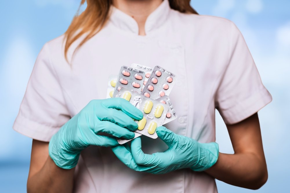 Nolvadex Capsule Un Guida Completa per il Trattamento e l'Uso Nolvadex Capsule Un Guida Completa per il Trattamento e l'Uso