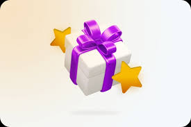 Objevte nejlepší trendy v ceske online casino 2025