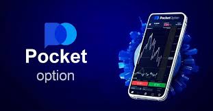 Pocket Option Legit in Bangladesh 0 Pocket Option Legit in Bangladesh 0