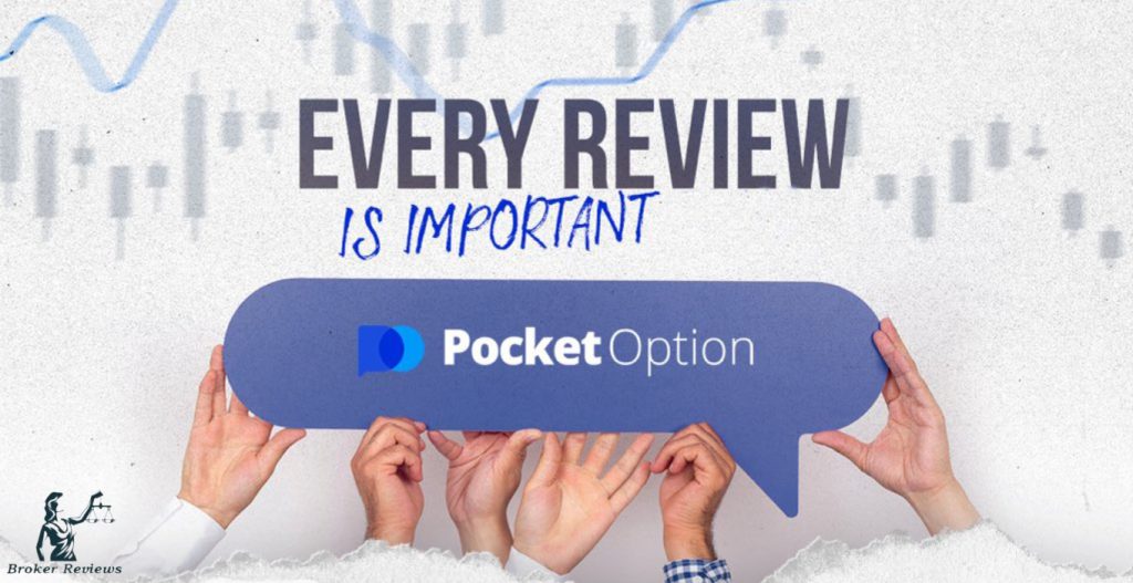 Pocket Option Platform Your Gateway to Online Trading