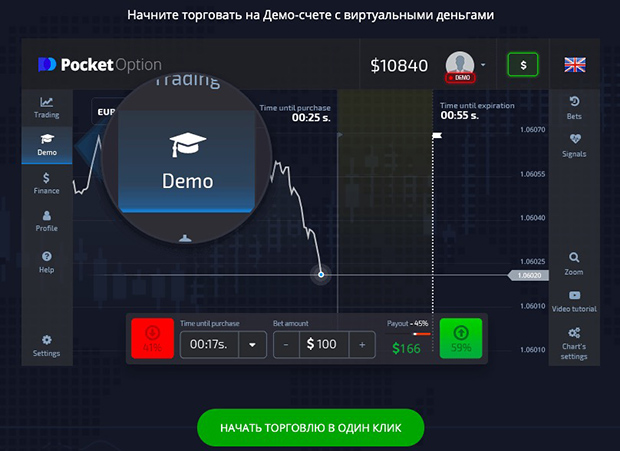 Pocket Option Reviews Your Comprehensive Guide to Trading Success