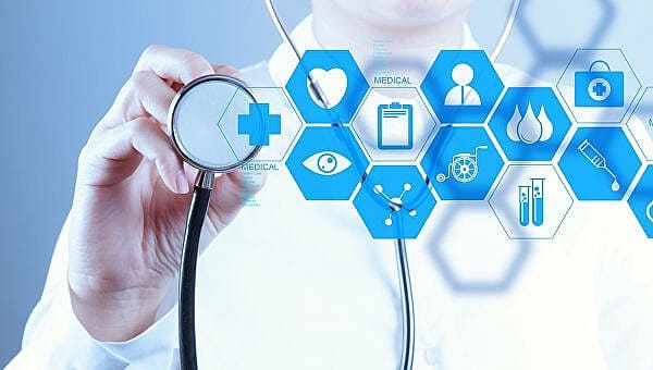 Pomata Retin-A In Parafarmacia I Vantaggi e Modi d'Uso Pomata Retin-A In Parafarmacia I Vantaggi e Modi d'Uso
