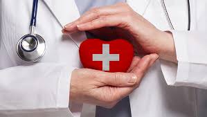 Pomata Retin-A In Parafarmacia I Vantaggi e Modi d'Uso Pomata Retin-A In Parafarmacia I Vantaggi e Modi d'Uso