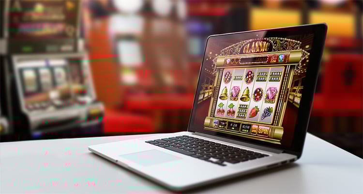 Safe Gambling on Web3 A New Era of Online Betting Safe Gambling on Web3 A New Era of Online Betting