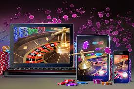 Slots That Offer Free Spin 2 Slots That Offer Free Spin 2