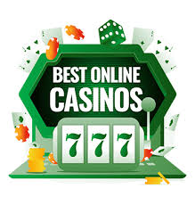 Slovenske online casino Objavte svetu zábavy a výhier Slovenske online casino Objavte svetu zábavy a výhier
