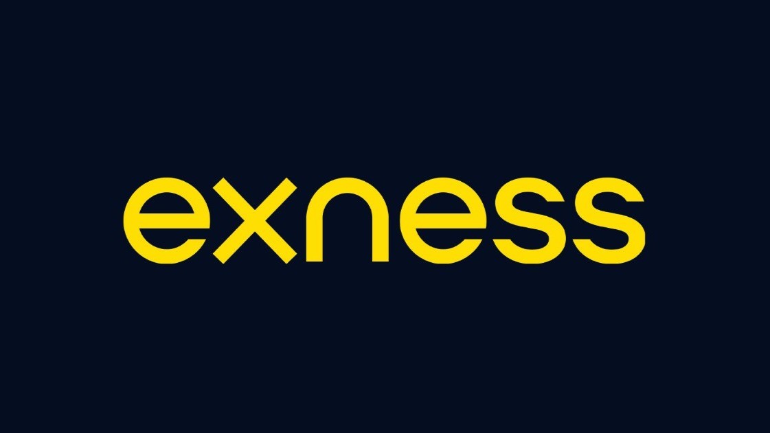 The Journey of Exness Owner From Vision to Industry Leader The Journey of Exness Owner From Vision to Industry Leader
