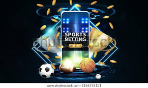 Ultimate Guide to 5000 Bet Strategies, Tips, and Insights Ultimate Guide to 5000 Bet Strategies, Tips, and Insights