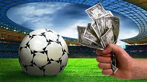 Ultimate Guide to 5000 Bet Strategies, Tips, and Insights Ultimate Guide to 5000 Bet Strategies, Tips, and Insights