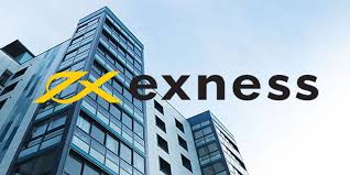 Understanding the Exness Withdrawal Process 11 Understanding the Exness Withdrawal Process 11