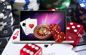Welcome to the Ultimate Gaming Experience at 30Bet Casino UK Welcome to the Ultimate Gaming Experience at 30Bet Casino UK