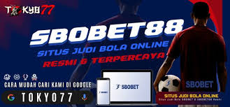Agen Betting SBOBET Online Panduan Lengkap untuk Pemula 206979032 Agen Betting SBOBET Online Panduan Lengkap untuk Pemula 206979032