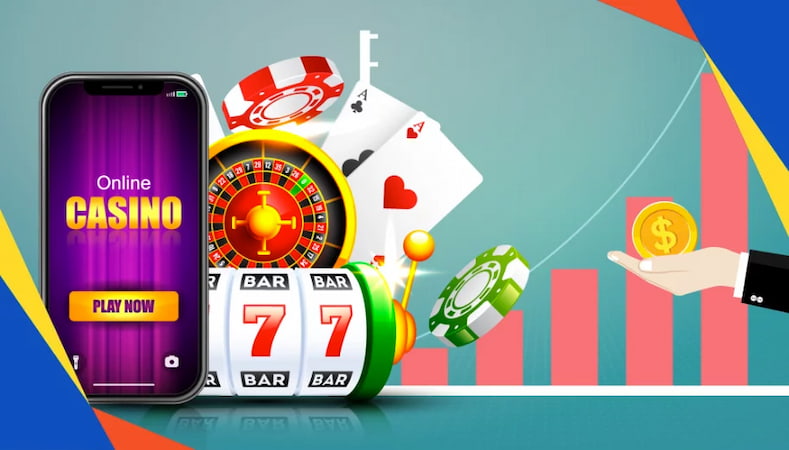 Discover the Best Casino Sites Not on Gamstop 773470954 Discover the Best Casino Sites Not on Gamstop 773470954