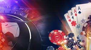 Discovering Non Gamstop Casinos in the UK Your Ultimate Guide