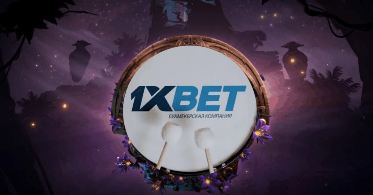 Explore the 1xBet App for iOS Your Ultimate Betting Companion Explore the 1xBet App for iOS Your Ultimate Betting Companion