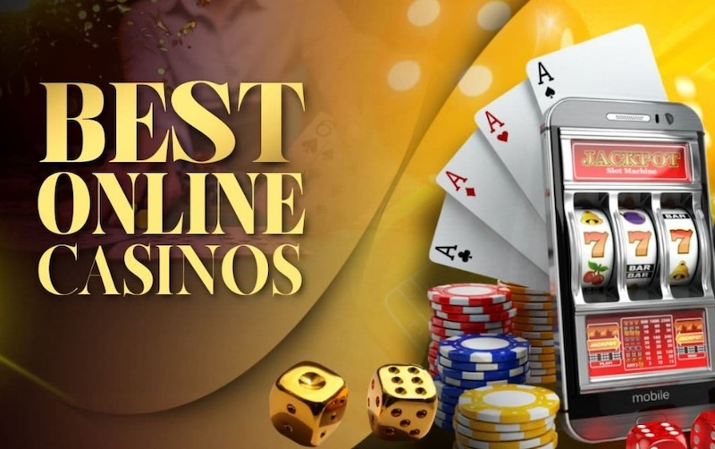 Explore the Exciting World of LegionBet Casino Online Slots Explore the Exciting World of LegionBet Casino Online Slots