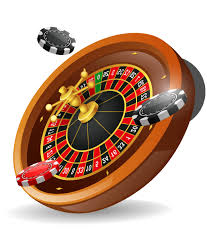 Explore the Thrills and Rewards of BetGem Casino & Sportsbook Explore the Thrills and Rewards of BetGem Casino & Sportsbook