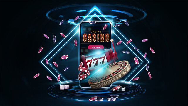 Exploring Casino Bounty Reels UK A Treasure Trove of Gaming Excitement