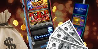Exploring New Non Gamstop Casino Sites A Comprehensive Guide 680116735 Exploring New Non Gamstop Casino Sites A Comprehensive Guide 680116735