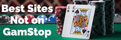 Exploring New Non Gamstop Casino Sites A Comprehensive Guide 680116735 Exploring New Non Gamstop Casino Sites A Comprehensive Guide 680116735