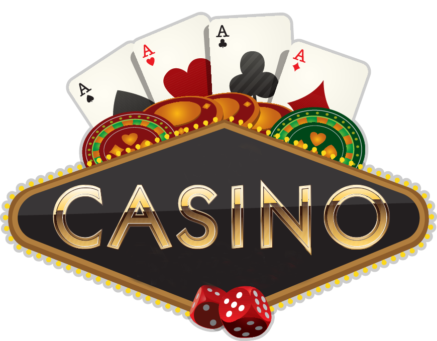 Exploring Not on Gamstop Casinos A Comprehensive Guide 543249891