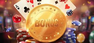 I Migliori Casino Online Inglesi Guida Completa per Giocatori 550397532 I Migliori Casino Online Inglesi Guida Completa per Giocatori 550397532
