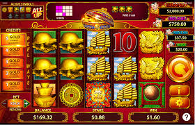 88 Ton of money: A Basic Video Game Summary 88 Ton of money: A Basic Video Game Summary