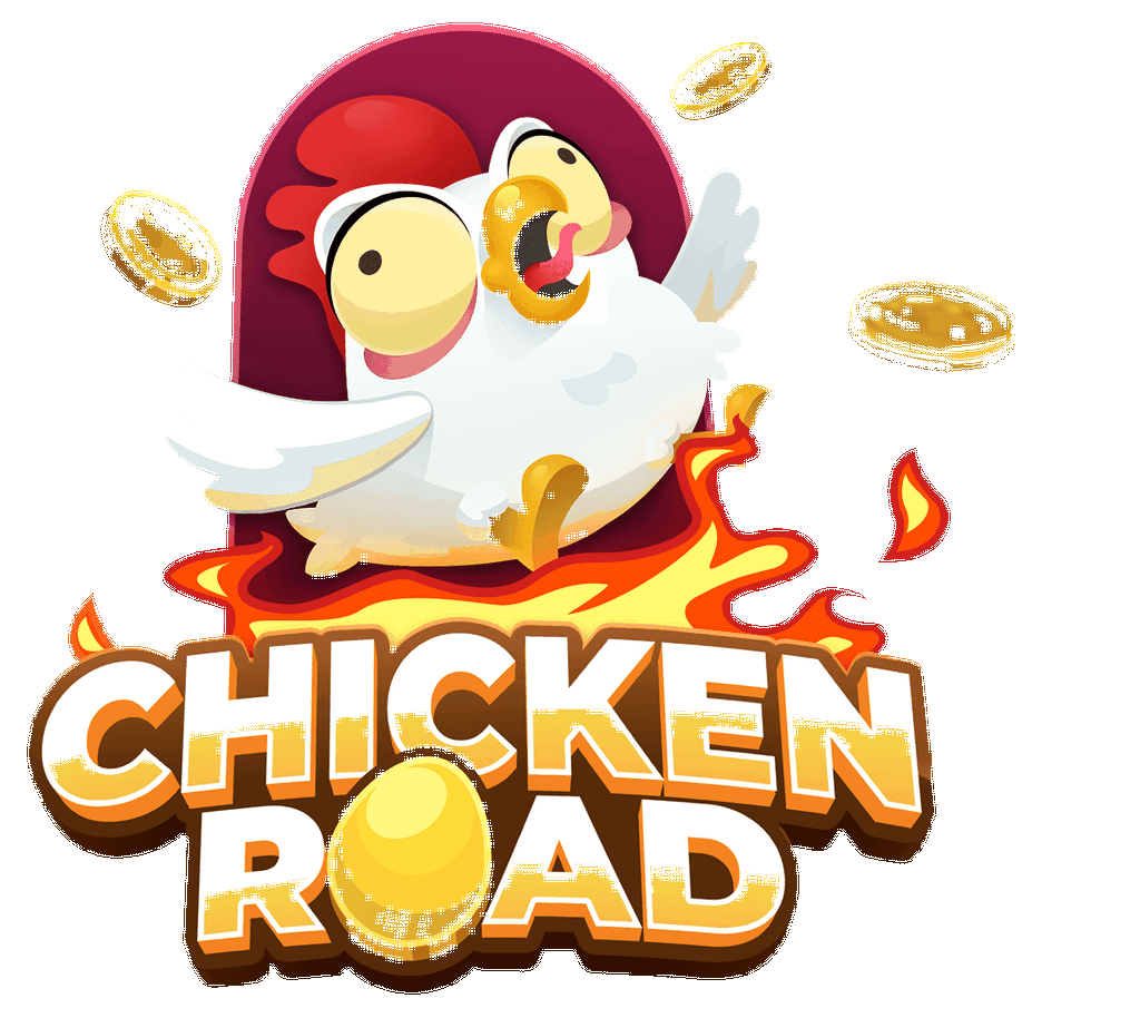 Jeu Chicken Road Inde - Jouez et gagnez de l'argent réel avec Chicken Road Jeu Chicken Road Inde - Jouez et gagnez de l'argent réel avec Chicken Road