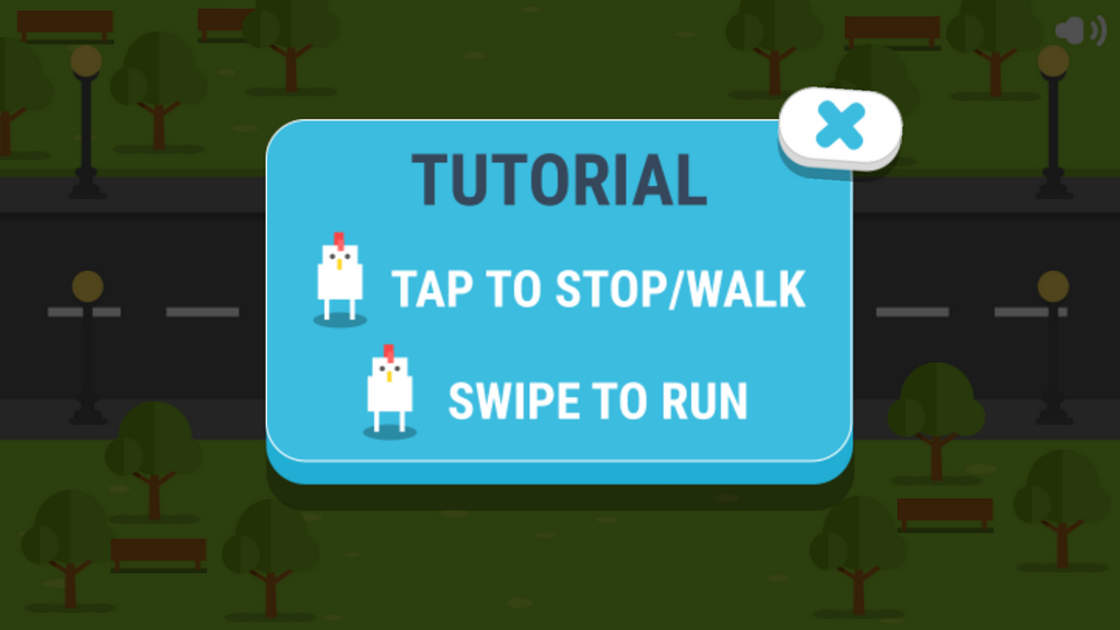 Just How to Play Chicken Road 2025 Just How to Play Chicken Road 2025