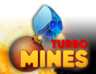 Just how to play for genuine cash money Turbo Mines video game by Galaxsys Just how to play for genuine cash money Turbo Mines video game by Galaxsys