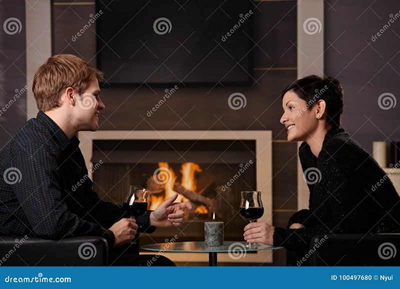 Latin Dating: Culture, Functions, and Modern Trends Latin Dating: Culture, Functions, and Modern Trends