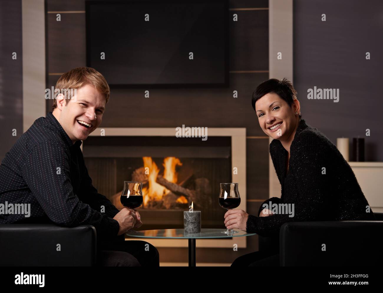 Mila Day: A Comprehensive Evaluation of the Dating System Mila Day: A Comprehensive Evaluation of the Dating System