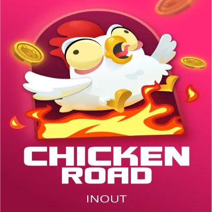 So spielt man Chicken Road online: Komplette Anleitung für 2025 So spielt man Chicken Road online: Komplette Anleitung für 2025