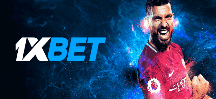 Online Betting Experience with 1xBet A Comprehensive Guide Online Betting Experience with 1xBet A Comprehensive Guide