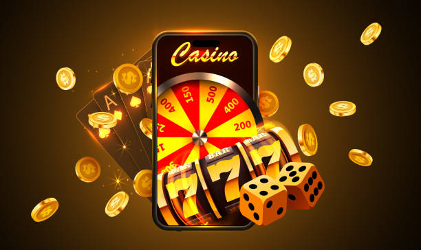 The High Roller Casino & The Ultimate Gaming Experience 23