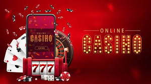 Unveiling the Thrills of Jammy Jack Casino & Sportsbook